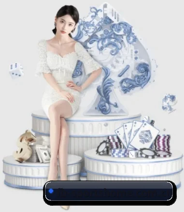 fb体育平台 APP